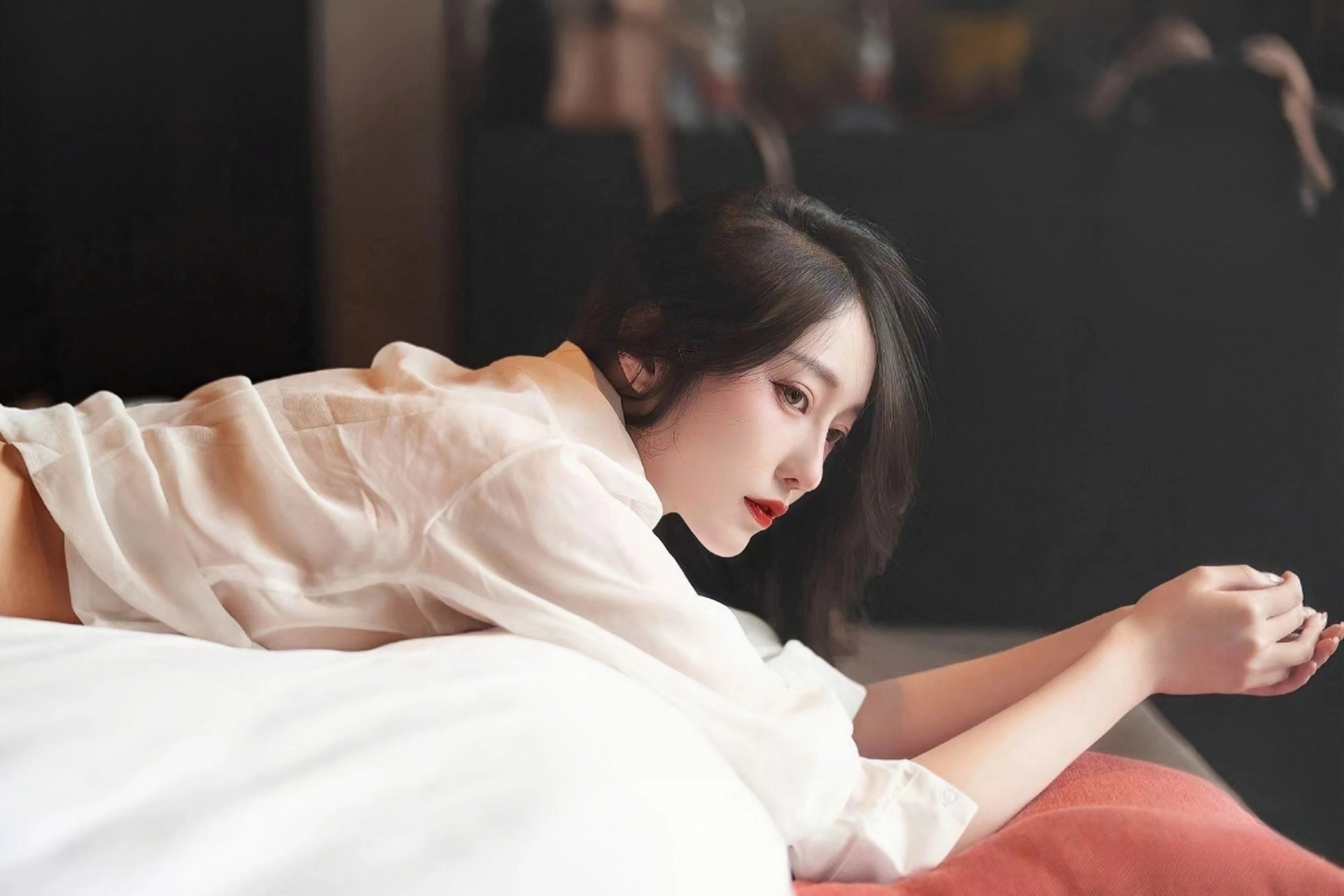 蜜桃涩av一区二区人妻538国产精品一区二区在线|色偷偷日韩一区二区|久久av成人精品_最近的中文字幕第一页视频|天天懒夜夜躁狠狠躁|日本精品99久久久久久|波多野结衣在线播放|草原钧瓷淬炼：“神舟家园”重燃八百年窑火